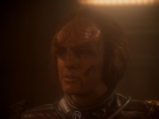 extant_StarTrek_DS9_6x03-SonsAndDaughters_03245.jpg