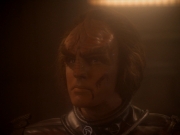 extant_StarTrek_DS9_6x03-SonsAndDaughters_03246.jpg