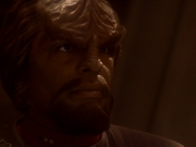 extant_StarTrek_DS9_6x03-SonsAndDaughters_03249.jpg