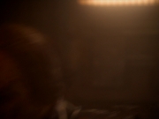 extant_StarTrek_DS9_6x03-SonsAndDaughters_03251.jpg