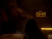 extant_StarTrek_DS9_6x03-SonsAndDaughters_03253.jpg