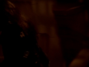 extant_StarTrek_DS9_6x03-SonsAndDaughters_03254.jpg