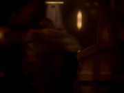 extant_StarTrek_DS9_6x03-SonsAndDaughters_03255.jpg