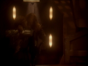 extant_StarTrek_DS9_6x03-SonsAndDaughters_03257.jpg