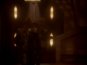 extant_StarTrek_DS9_6x03-SonsAndDaughters_03258.jpg