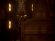 extant_StarTrek_DS9_6x03-SonsAndDaughters_03259.jpg