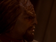 extant_StarTrek_DS9_6x03-SonsAndDaughters_03260.jpg