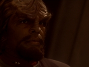 extant_StarTrek_DS9_6x03-SonsAndDaughters_03262.jpg
