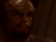 extant_StarTrek_DS9_6x03-SonsAndDaughters_03263.jpg