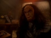 extant_StarTrek_DS9_6x03-SonsAndDaughters_03265.jpg