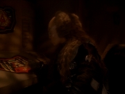 extant_StarTrek_DS9_6x03-SonsAndDaughters_03268.jpg