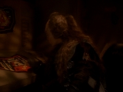 extant_StarTrek_DS9_6x03-SonsAndDaughters_03271.jpg
