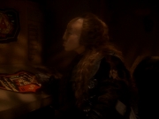 extant_StarTrek_DS9_6x03-SonsAndDaughters_03272.jpg