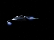 Filename=extant_StarTrek_DS9_6x03-SonsAndDaughters_03273.jpg
Filesize=41KiB
Dimensions=1200x900
Date added=Jan 07, 2020 extant_StarTrek_DS9_6x03-SonsAndDaughters_03273.jpg