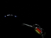 Filename=extant_StarTrek_DS9_6x03-SonsAndDaughters_03275.jpg
Filesize=41KiB
Dimensions=1200x900
Date added=Jan 07, 2020 extant_StarTrek_DS9_6x03-SonsAndDaughters_03275.jpg