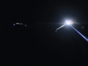 Filename=extant_StarTrek_DS9_6x03-SonsAndDaughters_03276.jpg
Filesize=98KiB
Dimensions=1200x900
Date added=Jan 07, 2020 extant_StarTrek_DS9_6x03-SonsAndDaughters_03276.jpg
