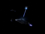 extant_StarTrek_DS9_6x03-SonsAndDaughters_03279.jpg