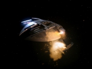 Filename=extant_StarTrek_DS9_6x03-SonsAndDaughters_03282.jpg
Filesize=98KiB
Dimensions=1200x900
Date added=Jan 07, 2020 extant_StarTrek_DS9_6x03-SonsAndDaughters_03282.jpg