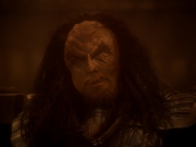 extant_StarTrek_DS9_6x03-SonsAndDaughters_03292.jpg