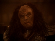 Filename=extant_StarTrek_DS9_6x03-SonsAndDaughters_03301.jpg
Filesize=125KiB
Dimensions=1200x900
Date added=Jan 07, 2020 extant_StarTrek_DS9_6x03-SonsAndDaughters_03301.jpg