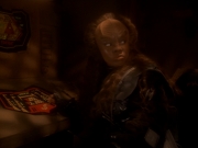 Filename=extant_StarTrek_DS9_6x03-SonsAndDaughters_03303.jpg
Filesize=116KiB
Dimensions=1200x900
Date added=Jan 07, 2020 extant_StarTrek_DS9_6x03-SonsAndDaughters_03303.jpg
