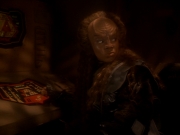 Filename=extant_StarTrek_DS9_6x03-SonsAndDaughters_03304.jpg
Filesize=120KiB
Dimensions=1200x900
Date added=Jan 07, 2020 extant_StarTrek_DS9_6x03-SonsAndDaughters_03304.jpg