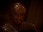 Filename=extant_StarTrek_DS9_6x03-SonsAndDaughters_03307.jpg
Filesize=122KiB
Dimensions=1200x900
Date added=Jan 07, 2020 extant_StarTrek_DS9_6x03-SonsAndDaughters_03307.jpg