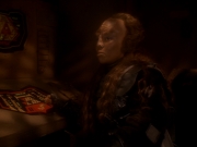 Filename=extant_StarTrek_DS9_6x03-SonsAndDaughters_03308.jpg
Filesize=117KiB
Dimensions=1200x900
Date added=Jan 07, 2020 extant_StarTrek_DS9_6x03-SonsAndDaughters_03308.jpg