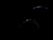 Filename=extant_StarTrek_DS9_6x03-SonsAndDaughters_03314.jpg
Filesize=25KiB
Dimensions=1200x900
Date added=Jan 07, 2020 extant_StarTrek_DS9_6x03-SonsAndDaughters_03314.jpg