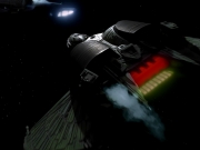 Filename=extant_StarTrek_DS9_6x03-SonsAndDaughters_03317.jpg
Filesize=98KiB
Dimensions=1200x900
Date added=Jan 07, 2020 extant_StarTrek_DS9_6x03-SonsAndDaughters_03317.jpg