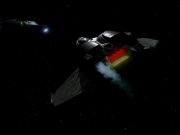 Filename=extant_StarTrek_DS9_6x03-SonsAndDaughters_03318.jpg
Filesize=54KiB
Dimensions=1200x900
Date added=Jan 07, 2020 extant_StarTrek_DS9_6x03-SonsAndDaughters_03318.jpg