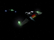 Filename=extant_StarTrek_DS9_6x03-SonsAndDaughters_03319.jpg
Filesize=54KiB
Dimensions=1200x900
Date added=Jan 07, 2020 extant_StarTrek_DS9_6x03-SonsAndDaughters_03319.jpg