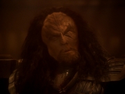 Filename=extant_StarTrek_DS9_6x03-SonsAndDaughters_03323.jpg
Filesize=126KiB
Dimensions=1200x900
Date added=Jan 07, 2020 extant_StarTrek_DS9_6x03-SonsAndDaughters_03323.jpg