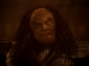 Filename=extant_StarTrek_DS9_6x03-SonsAndDaughters_03325.jpg
Filesize=123KiB
Dimensions=1200x900
Date added=Jan 07, 2020 extant_StarTrek_DS9_6x03-SonsAndDaughters_03325.jpg