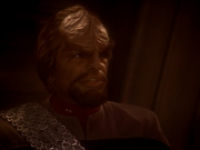 Filename=extant_StarTrek_DS9_6x03-SonsAndDaughters_03328.jpg
Filesize=118KiB
Dimensions=1200x900
Date added=Jan 07, 2020 extant_StarTrek_DS9_6x03-SonsAndDaughters_03328.jpg