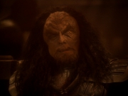 Filename=extant_StarTrek_DS9_6x03-SonsAndDaughters_03333.jpg
Filesize=131KiB
Dimensions=1200x900
Date added=Jan 07, 2020 extant_StarTrek_DS9_6x03-SonsAndDaughters_03333.jpg