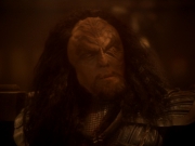 Filename=extant_StarTrek_DS9_6x03-SonsAndDaughters_03334.jpg
Filesize=123KiB
Dimensions=1200x900
Date added=Jan 07, 2020 extant_StarTrek_DS9_6x03-SonsAndDaughters_03334.jpg