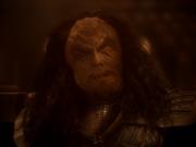 Filename=extant_StarTrek_DS9_6x03-SonsAndDaughters_03335.jpg
Filesize=125KiB
Dimensions=1200x900
Date added=Jan 07, 2020 extant_StarTrek_DS9_6x03-SonsAndDaughters_03335.jpg