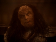 Filename=extant_StarTrek_DS9_6x03-SonsAndDaughters_03338.jpg
Filesize=123KiB
Dimensions=1200x900
Date added=Jan 07, 2020 extant_StarTrek_DS9_6x03-SonsAndDaughters_03338.jpg
