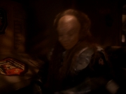 Filename=extant_StarTrek_DS9_6x03-SonsAndDaughters_03340.jpg
Filesize=109KiB
Dimensions=1200x900
Date added=Jan 07, 2020 extant_StarTrek_DS9_6x03-SonsAndDaughters_03340.jpg