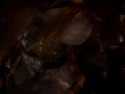 Filename=extant_StarTrek_DS9_6x03-SonsAndDaughters_03341.jpg
Filesize=107KiB
Dimensions=1200x900
Date added=Jan 07, 2020 extant_StarTrek_DS9_6x03-SonsAndDaughters_03341.jpg
