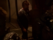 Filename=extant_StarTrek_DS9_6x03-SonsAndDaughters_03345.jpg
Filesize=117KiB
Dimensions=1200x900
Date added=Jan 07, 2020 extant_StarTrek_DS9_6x03-SonsAndDaughters_03345.jpg