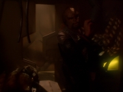 Filename=extant_StarTrek_DS9_6x03-SonsAndDaughters_03346.jpg
Filesize=103KiB
Dimensions=1200x900
Date added=Jan 07, 2020 extant_StarTrek_DS9_6x03-SonsAndDaughters_03346.jpg
