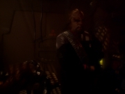 Filename=extant_StarTrek_DS9_6x03-SonsAndDaughters_03347.jpg
Filesize=93KiB
Dimensions=1200x900
Date added=Jan 07, 2020 extant_StarTrek_DS9_6x03-SonsAndDaughters_03347.jpg