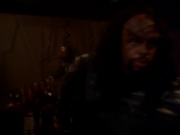 Filename=extant_StarTrek_DS9_6x03-SonsAndDaughters_03348.jpg
Filesize=82KiB
Dimensions=1200x900
Date added=Jan 07, 2020 extant_StarTrek_DS9_6x03-SonsAndDaughters_03348.jpg