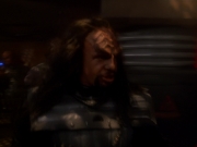 Filename=extant_StarTrek_DS9_6x03-SonsAndDaughters_03350.jpg
Filesize=111KiB
Dimensions=1200x900
Date added=Jan 07, 2020 extant_StarTrek_DS9_6x03-SonsAndDaughters_03350.jpg