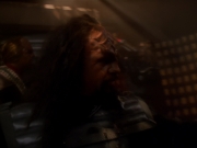 Filename=extant_StarTrek_DS9_6x03-SonsAndDaughters_03351.jpg
Filesize=106KiB
Dimensions=1200x900
Date added=Jan 07, 2020 extant_StarTrek_DS9_6x03-SonsAndDaughters_03351.jpg