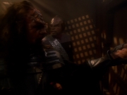 Filename=extant_StarTrek_DS9_6x03-SonsAndDaughters_03353.jpg
Filesize=109KiB
Dimensions=1200x900
Date added=Jan 07, 2020 extant_StarTrek_DS9_6x03-SonsAndDaughters_03353.jpg