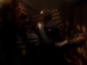 Filename=extant_StarTrek_DS9_6x03-SonsAndDaughters_03354.jpg
Filesize=110KiB
Dimensions=1200x900
Date added=Jan 07, 2020 extant_StarTrek_DS9_6x03-SonsAndDaughters_03354.jpg