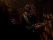 Filename=extant_StarTrek_DS9_6x03-SonsAndDaughters_03356.jpg
Filesize=107KiB
Dimensions=1200x900
Date added=Jan 07, 2020 extant_StarTrek_DS9_6x03-SonsAndDaughters_03356.jpg